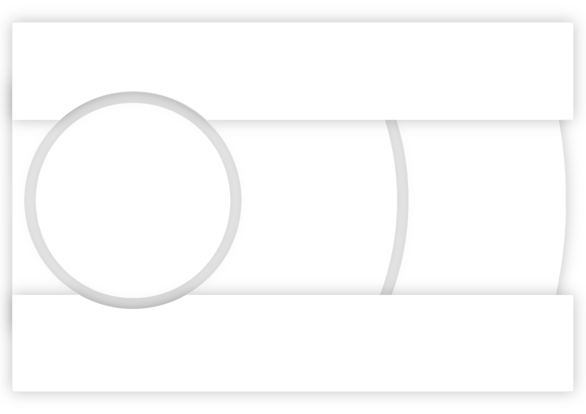 Element 1@2x 1